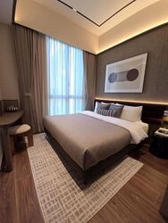 Parksuites (D10), Apartment #606353921